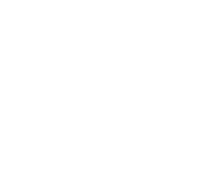 PrefaluLogo_Plan de travail 1 copie