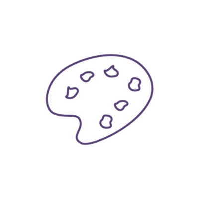 Prefal_pictos_violet_couleurs