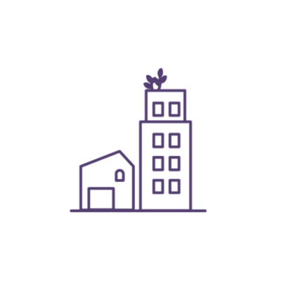 Prefal_pictos_violet_style-habitation