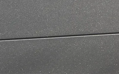 Aluminium