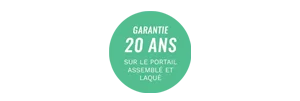 20ans