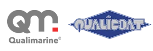 QualicoatQualimarine