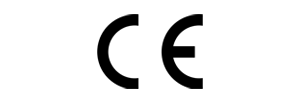 ce