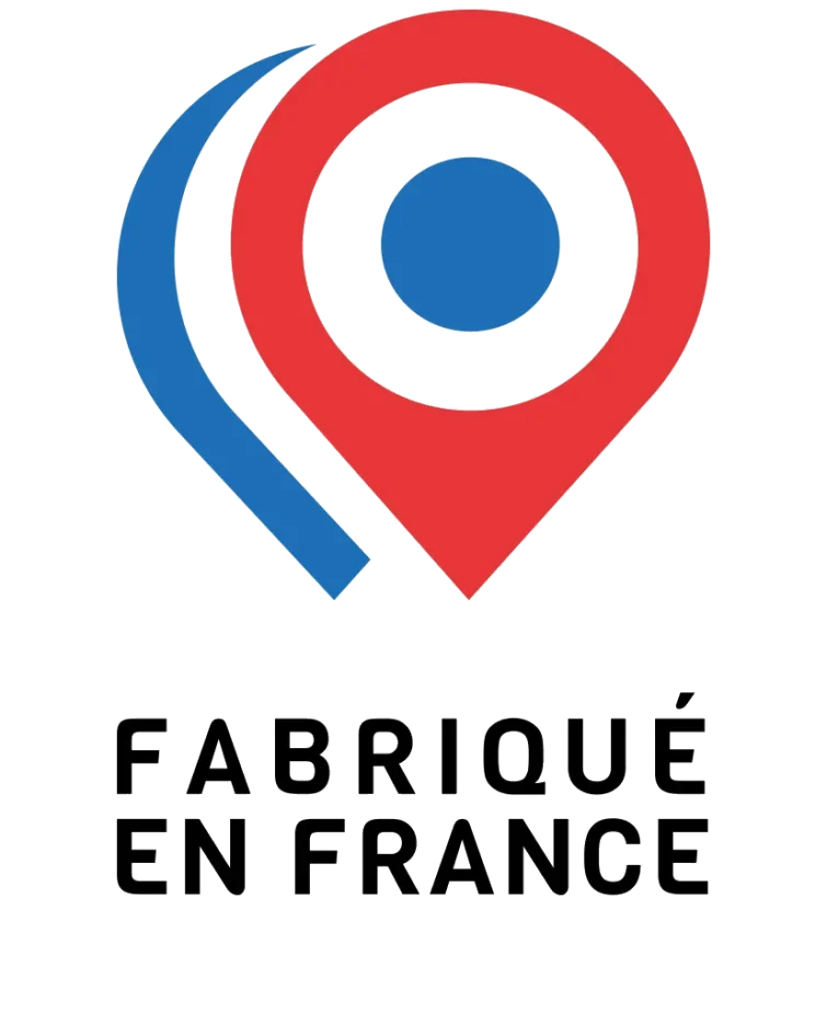 portail fabriqué en france prefalu