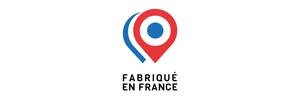 fabfrance