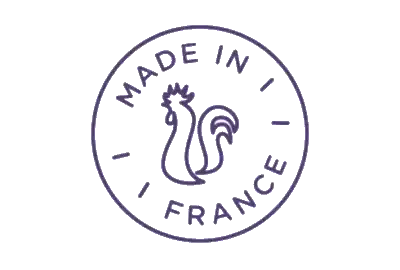 Prefal_pictos_violet_MadeInFrance