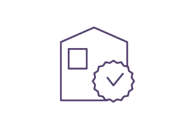 Prefal_pictos_violet_garantie10ans