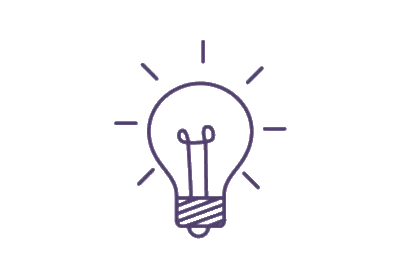 Prefal_pictos_violet_idees